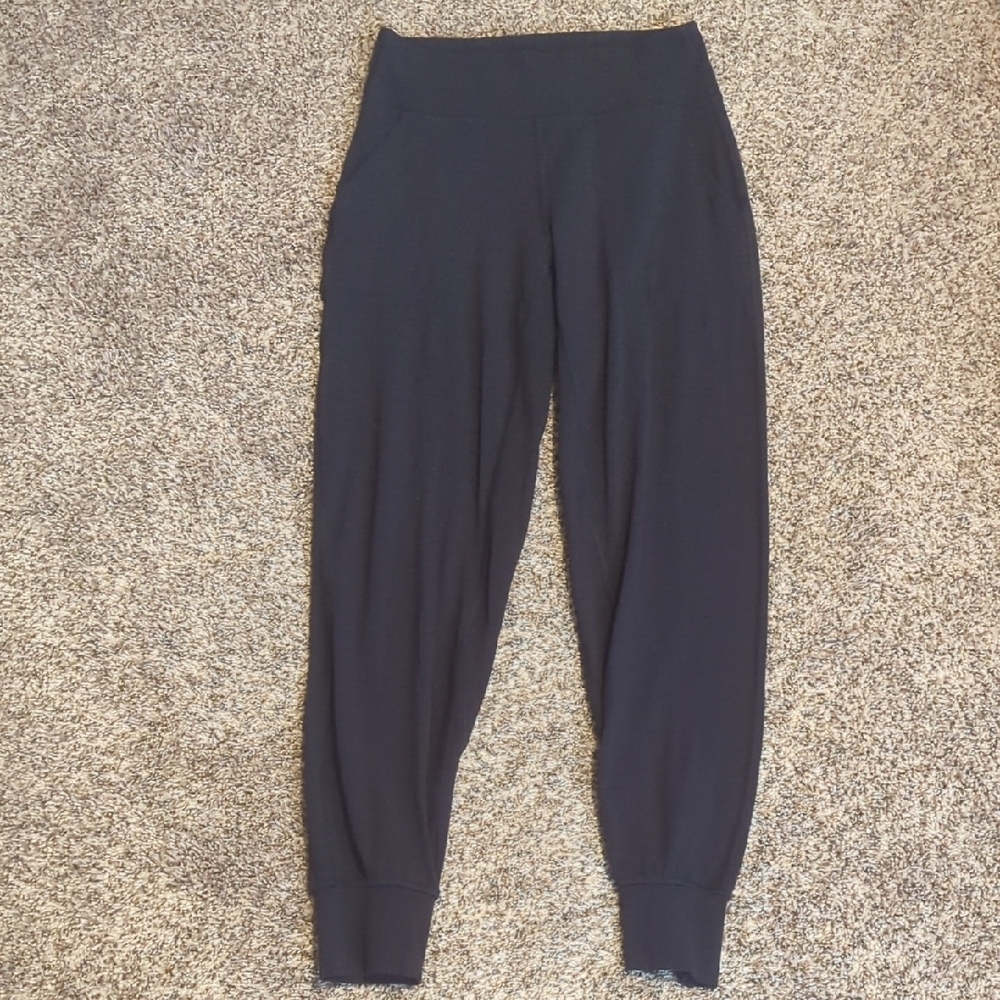 Lululemon Align Jogger - Picture 2 of 7